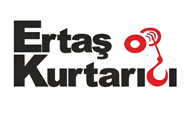 ertaskurtarici.com