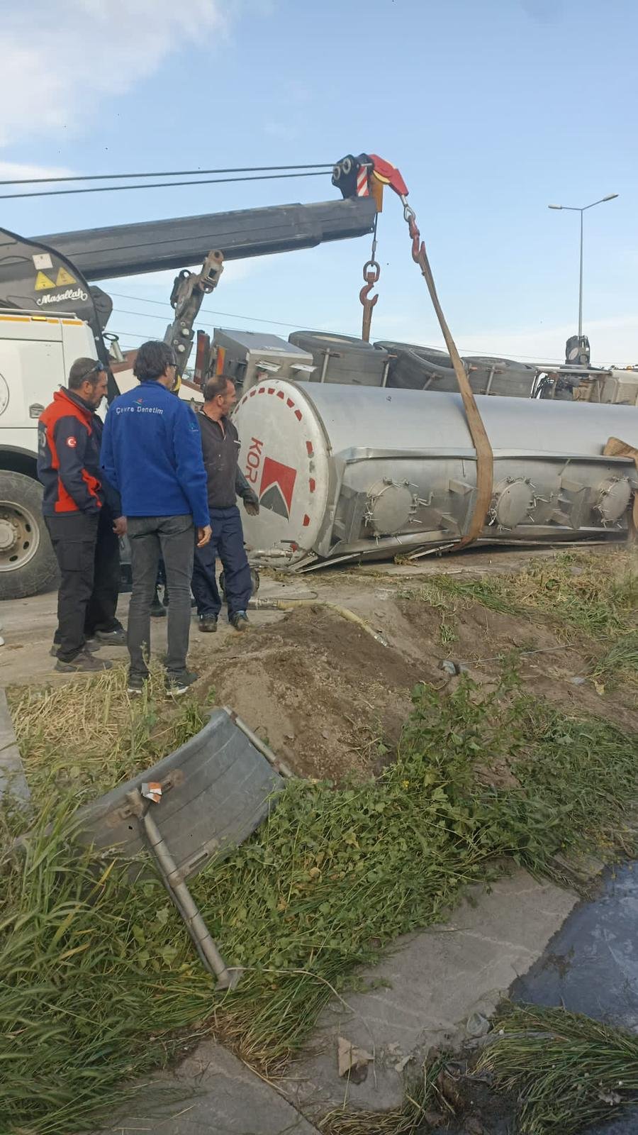 Jetski Taşıma Hizmeti